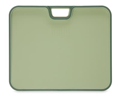 Foto 2 | Tabla para Picar de Plástico Récord