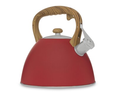 Foto 1 | Tetera Starhaus 3 l