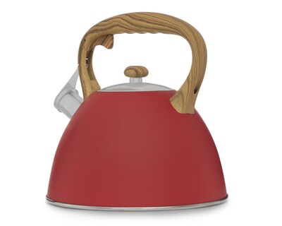 Foto 2 | Tetera Starhaus 3 l