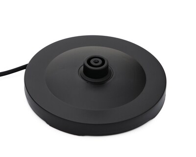 Foto 6 | Hervidor Eléctrico Record Black Spring