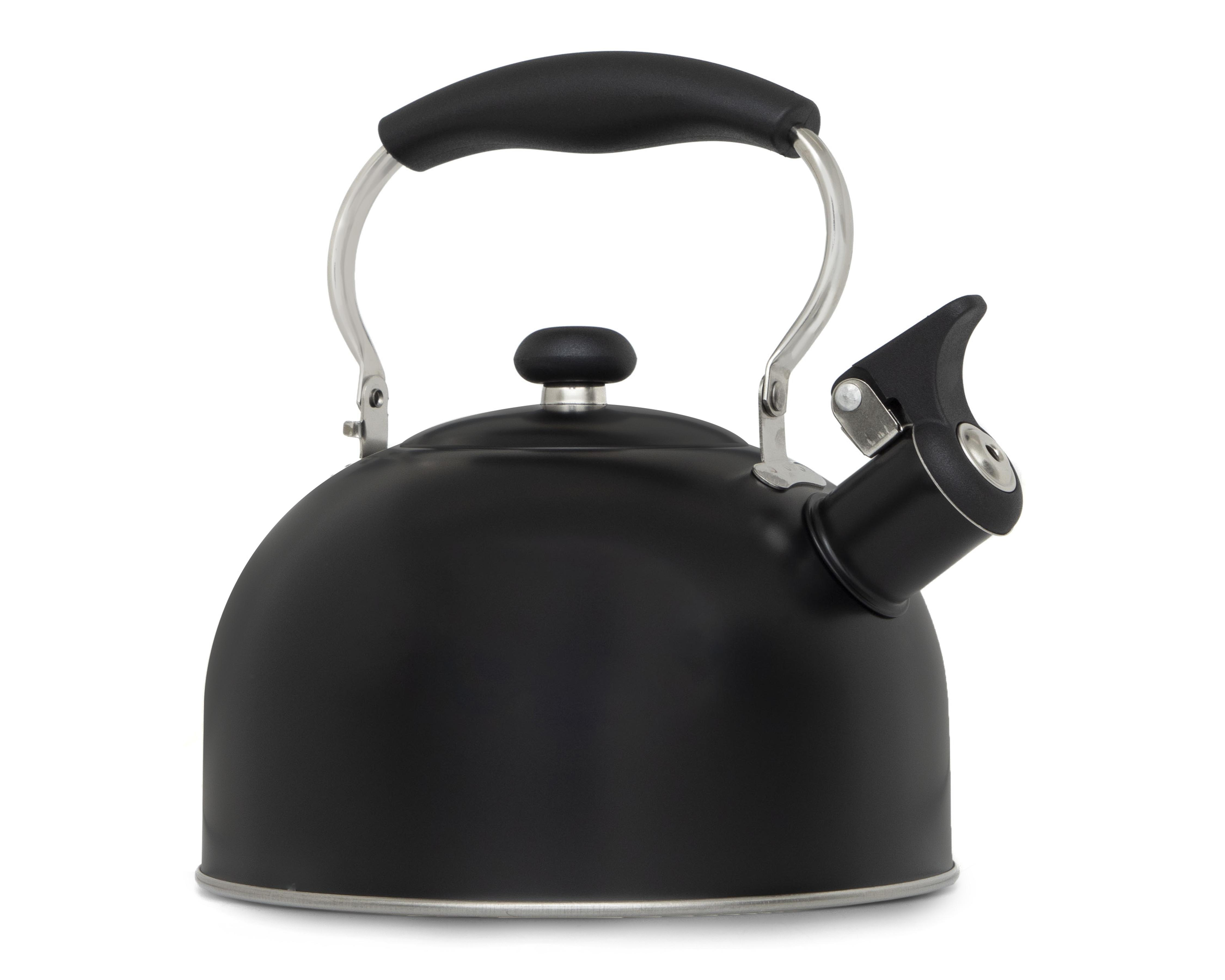 Tetera Starhaus 2.5 l $349