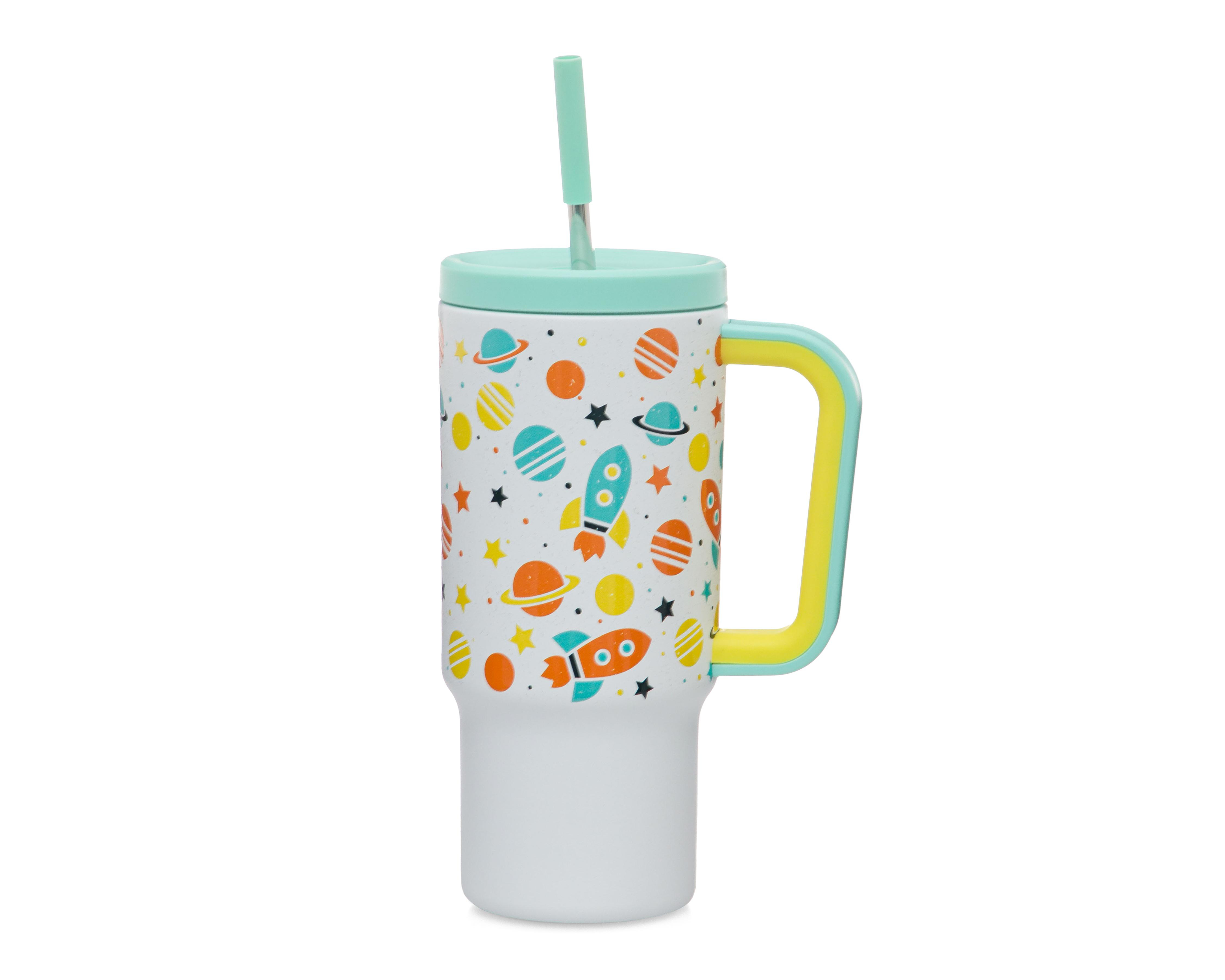 Termo Congo 709 ml $299