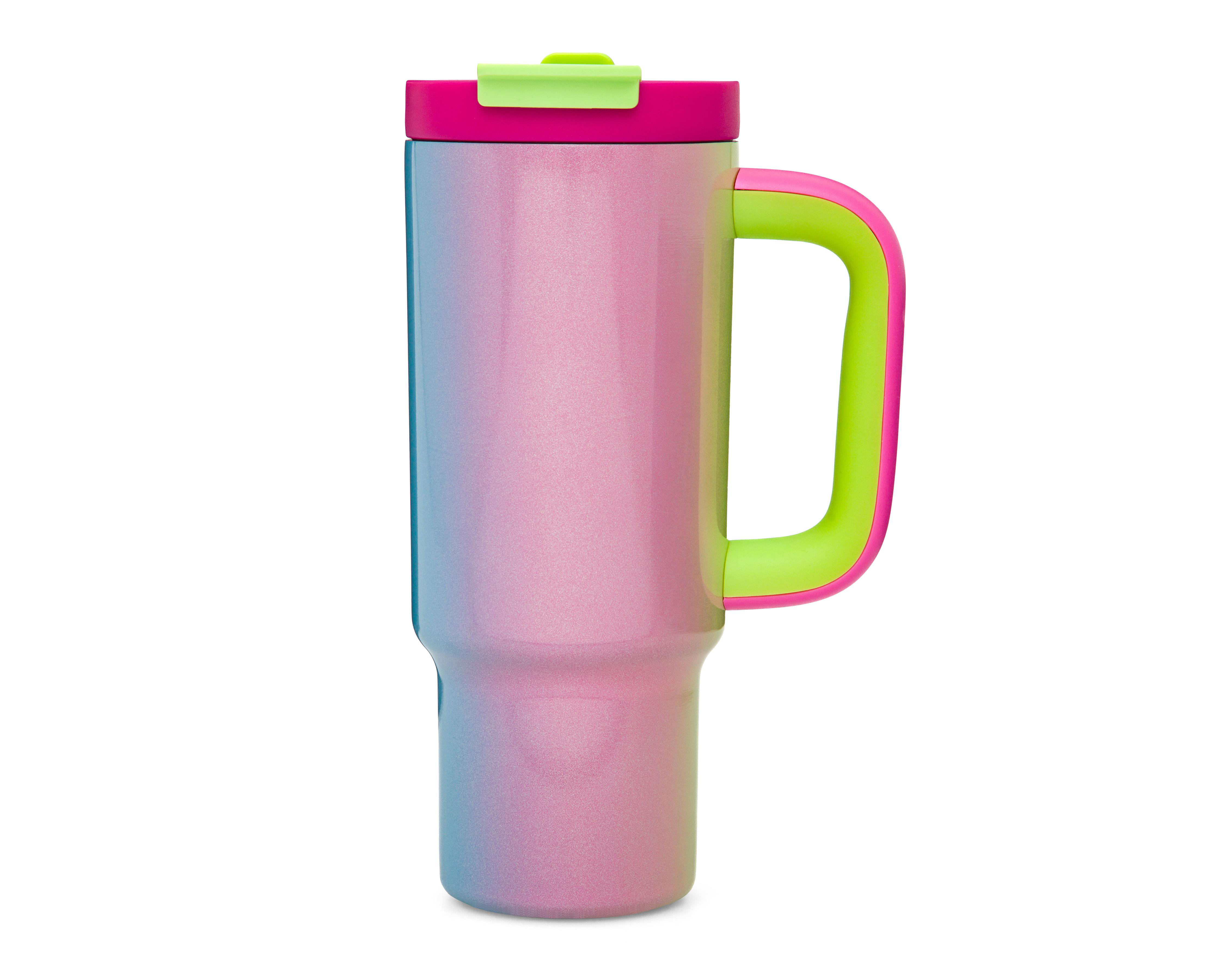 Termo Congo 709 ml $359