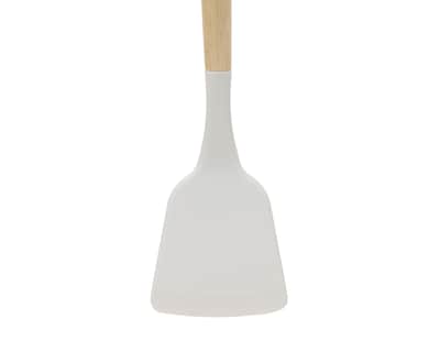 Foto 2 | Juego de Utensilios de Cocina Record 3 Piezas