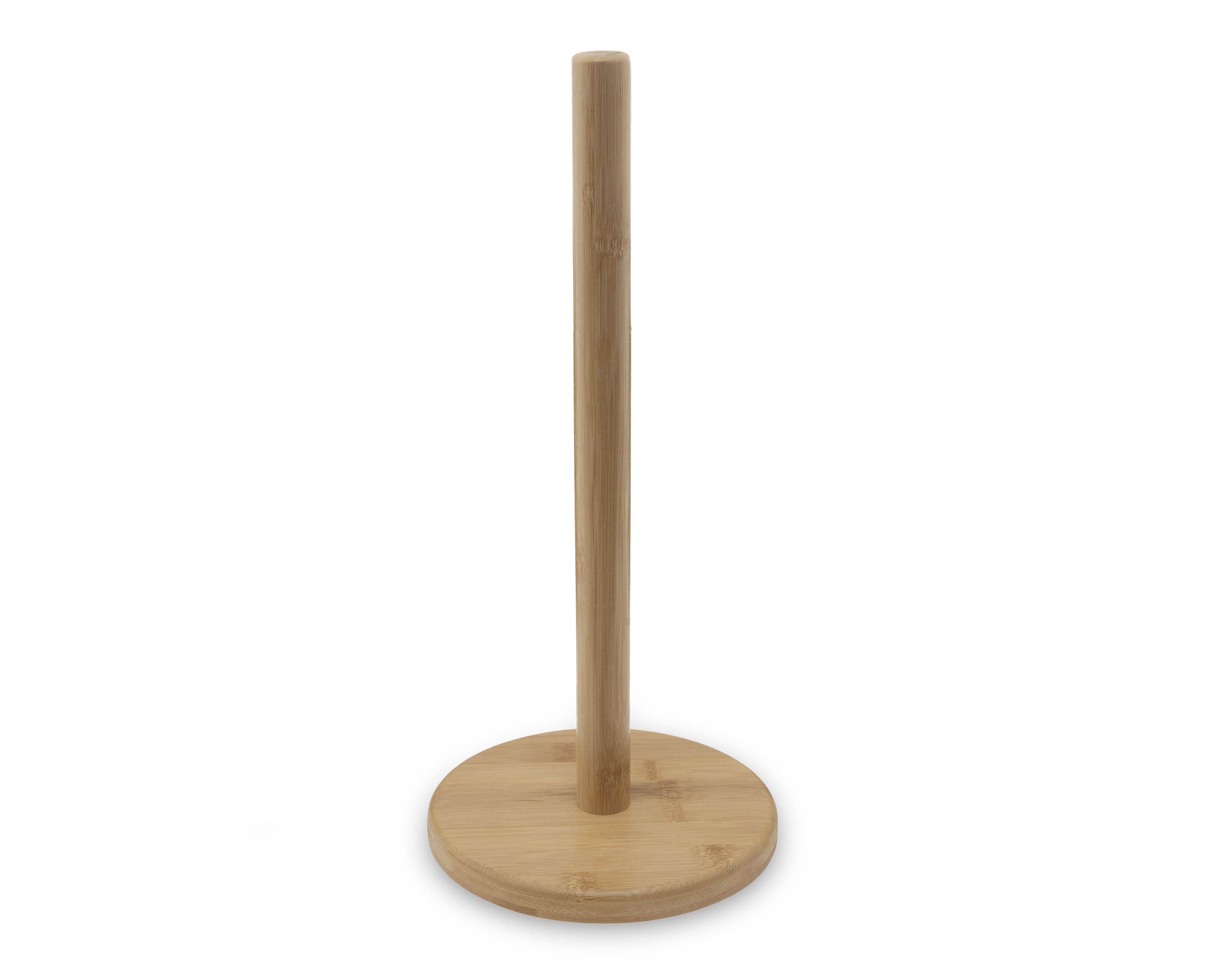 Foto 1 | Portarollos de Cocina Starhaus de Madera