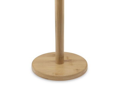 Foto 2 | Portarollos de Cocina Starhaus de Madera