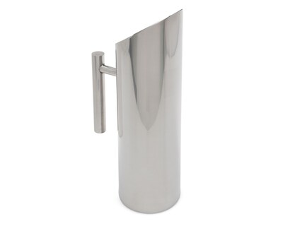 Foto 2 | Jarra de Acero Inoxidable Starhaus 1.5 L