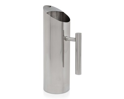 Foto 3 | Jarra de Acero Inoxidable Starhaus 1.5 L