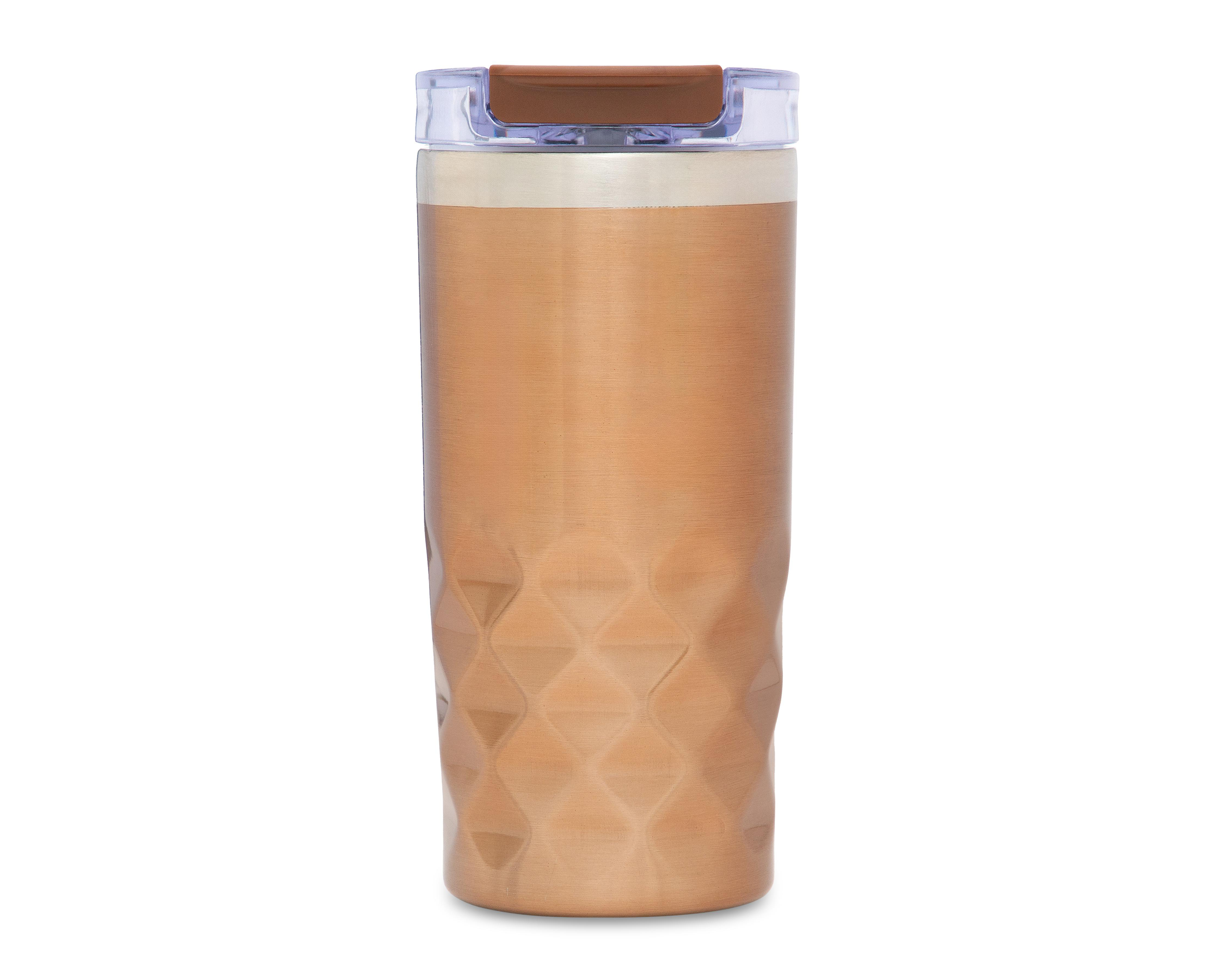 Foto 2 pulgar | Termo Congo 360 ml