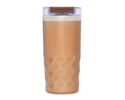 Foto 1 | Termo Congo 360 ml