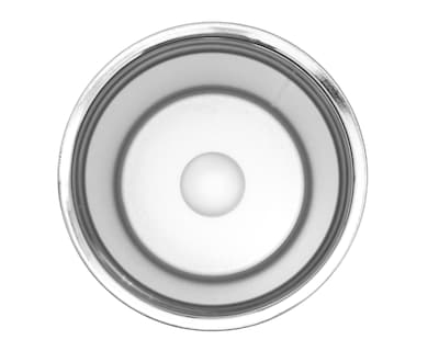 Foto 4 | Termo Congo 360 ml