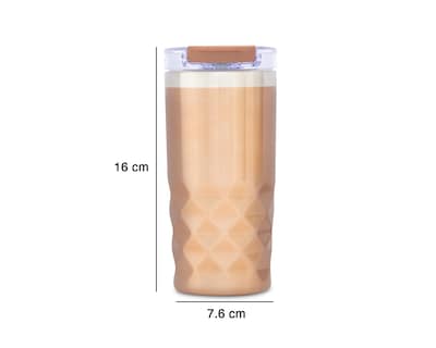 Foto 6 | Termo Congo 360 ml