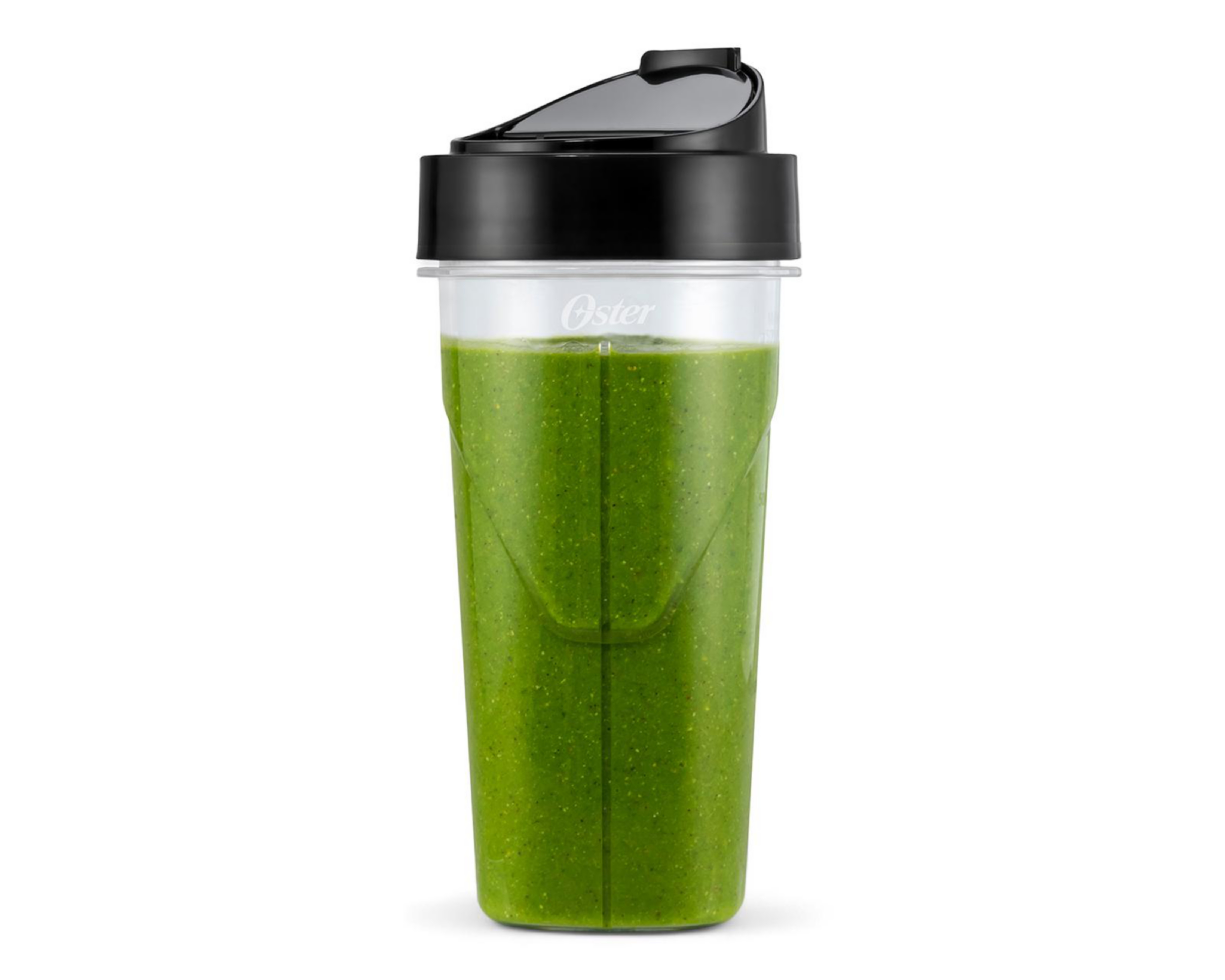 Foto 5 pulgar | Procesador de Alimentos Oster ActiFit+ con Tapadera Antiderrames