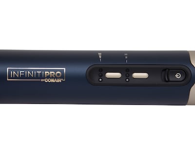 Foto 4 | Secadora Conair Infiniti Pro DigitalAire 3 en 1