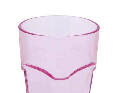 Foto 2 | Vasos Glazé 6 Piezas