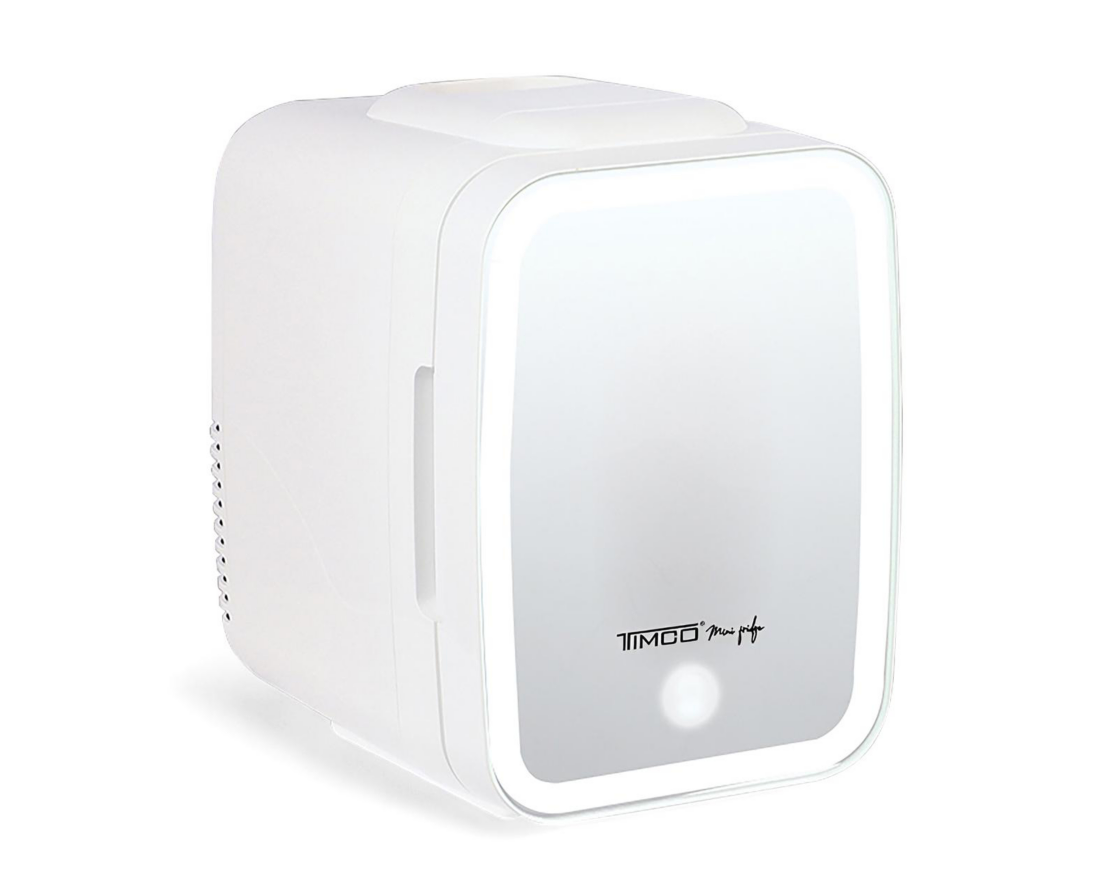 Mini Refrigerador Portátil Timco 4 Litros $1,099