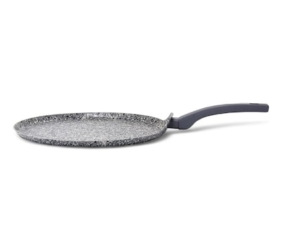 Foto 4 | Crepera Westinghouse de Aluminio Antiadherente 28 cm