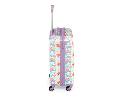Foto 3 | Maleta Infantil Startravel Twinkle 20 Pulgadas Multicolor