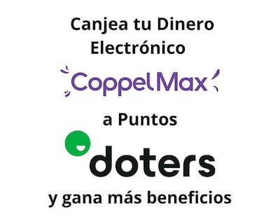 Foto 2 | 1 Punto Doters