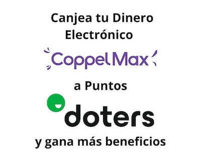 Foto 2 | 100 Puntos Doters