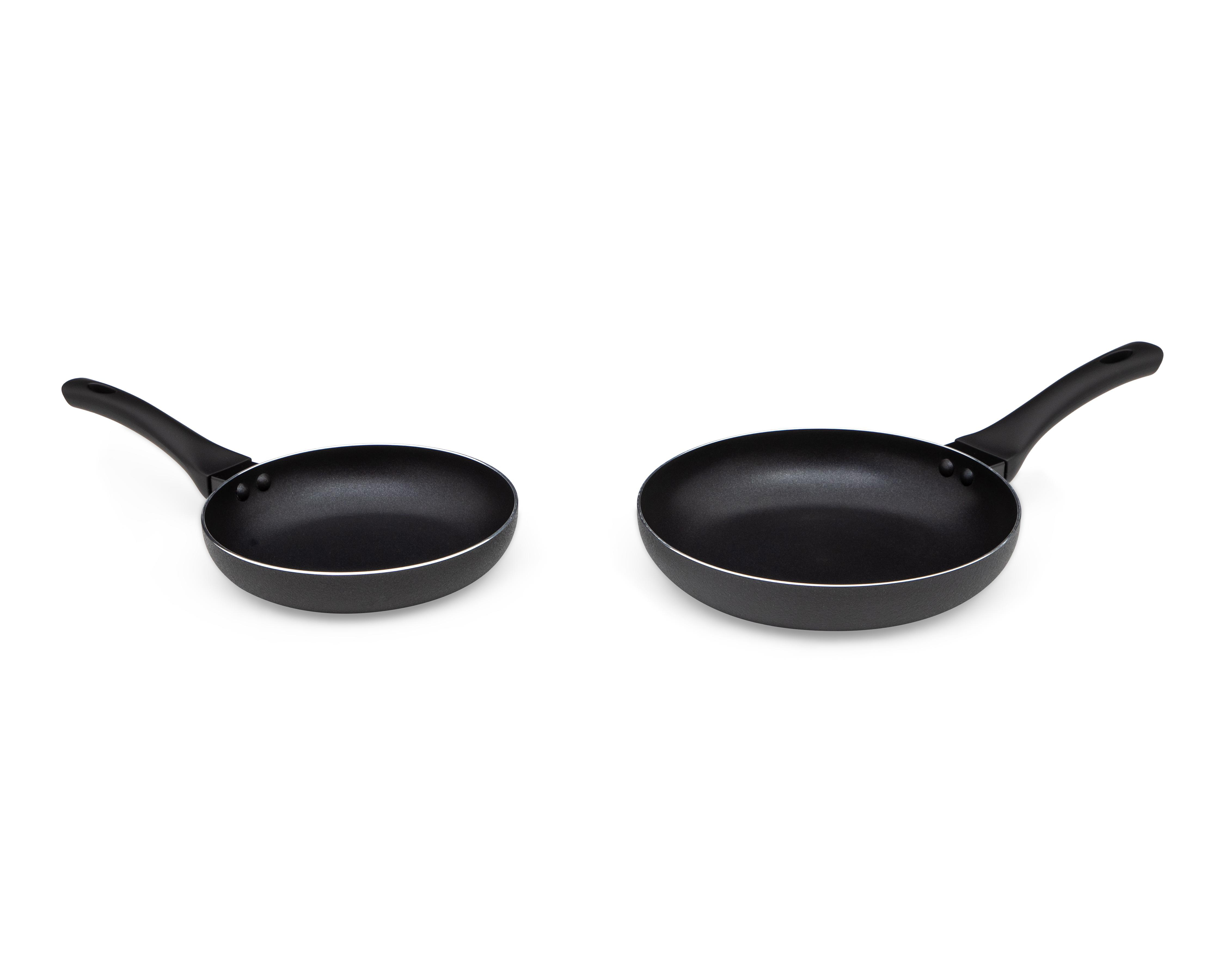 Foto 4 pulgar | Batería de Cocina Oster 15 Piezas de Aluminio
