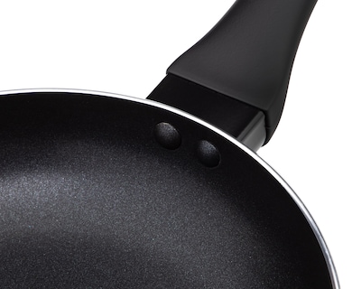 Foto 5 | Batería de Cocina Oster 15 Piezas de Aluminio