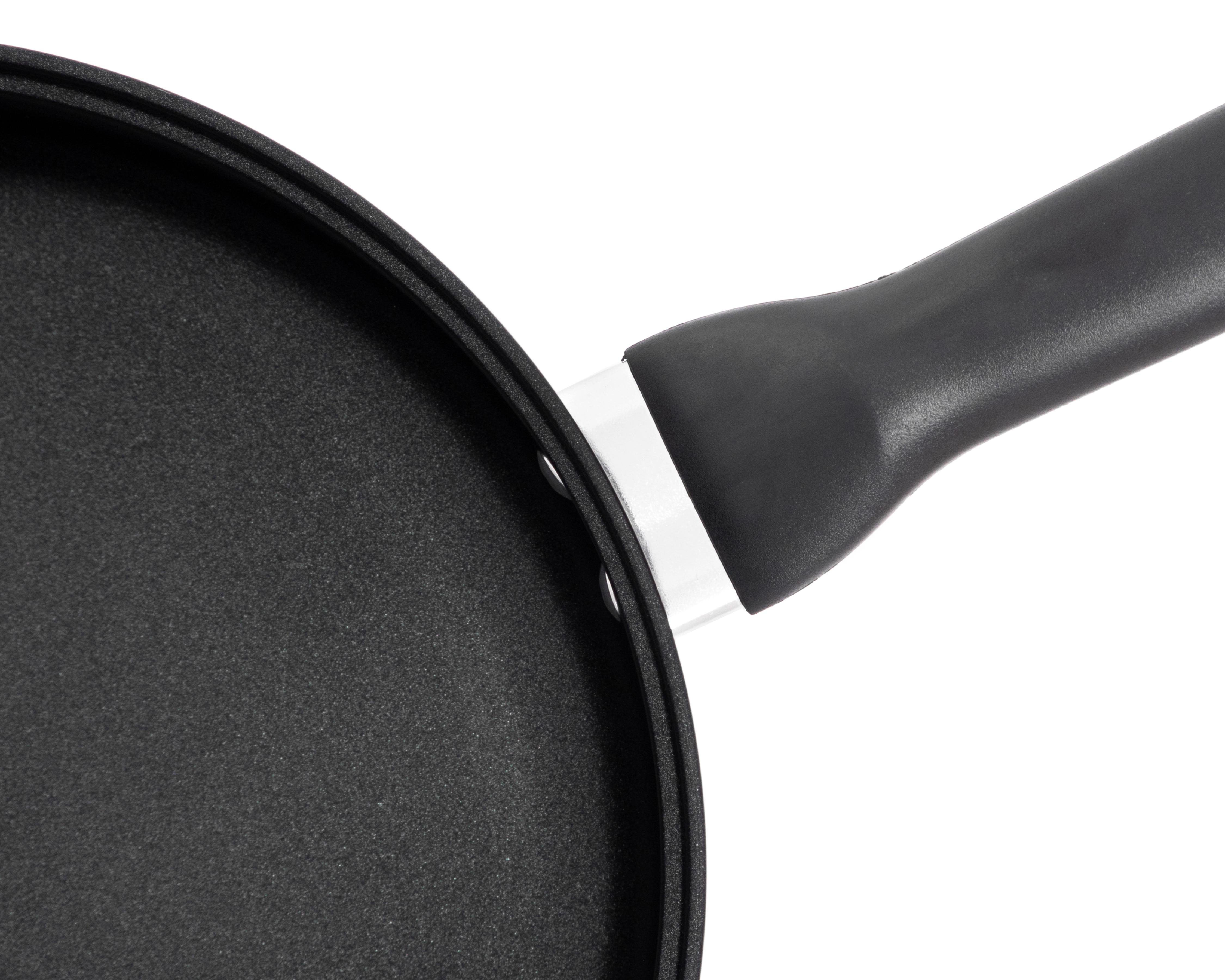 Foto 6 pulgar | Batería de Cocina Oster 10 Piezas de Acero Inoxidable