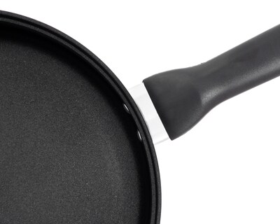 Foto 5 | Batería de Cocina Oster 10 Piezas de Acero Inoxidable