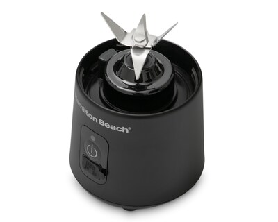 Foto 7 | Procesador de Alimentos Hamilton Beach 51180J Inalámbrica con Accesorios