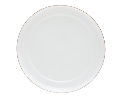 Foto 3 | Vajilla de Opal Glass Blanca para 4 Personas 36 Piezas