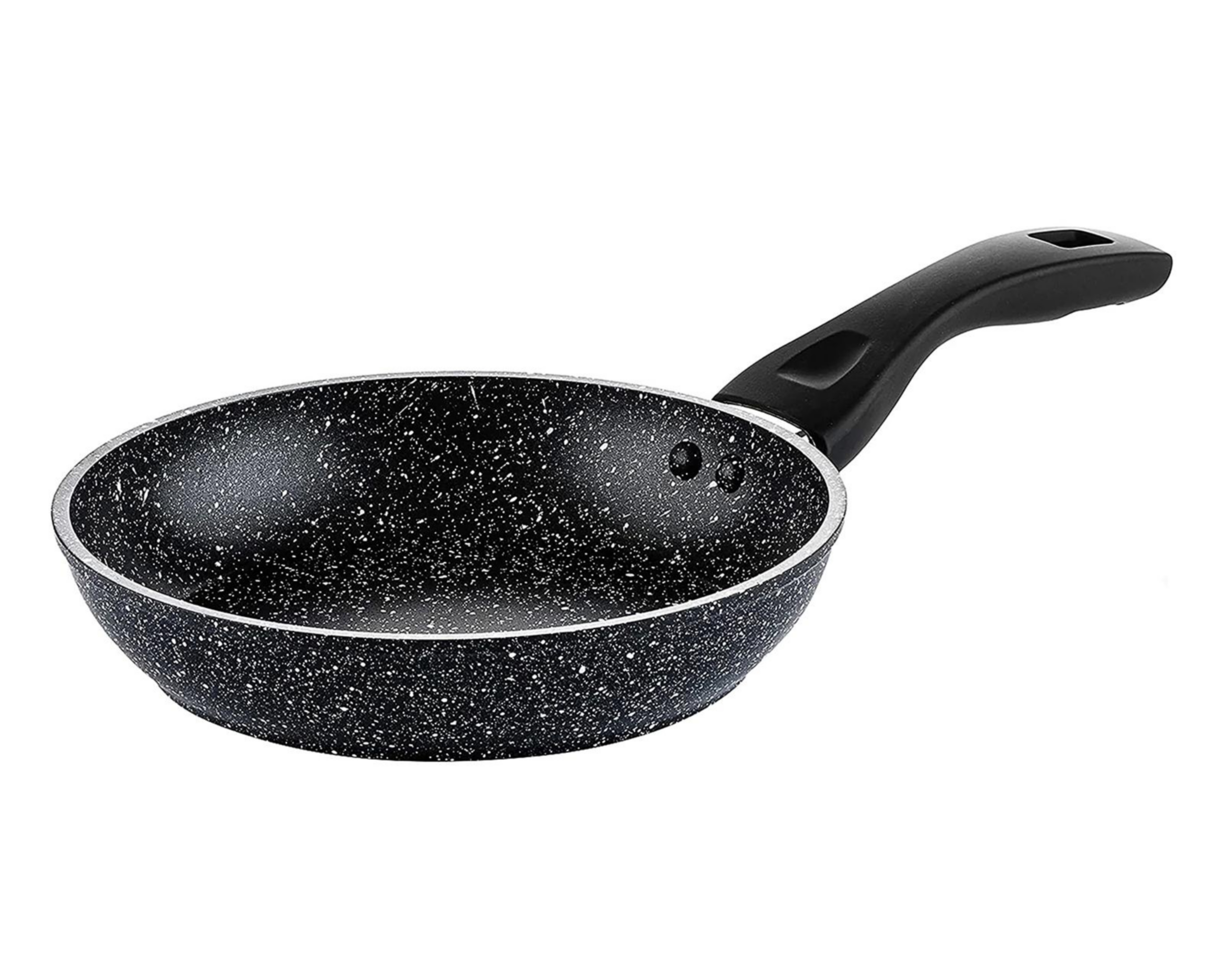 Sartén Westinghouse Antiadherente Mármol 28 cm $769