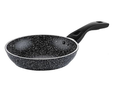 Foto 1 | Sartén Westinghouse Antiadherente Mármol 28 cm