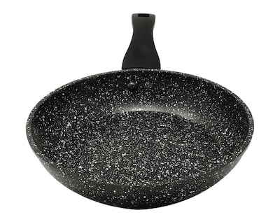 Foto 2 | Sartén Westinghouse Antiadherente Mármol 28 cm