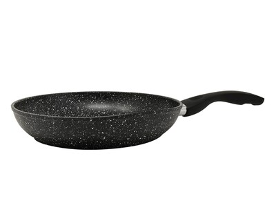 Foto 3 | Sartén Westinghouse Antiadherente Mármol 28 cm
