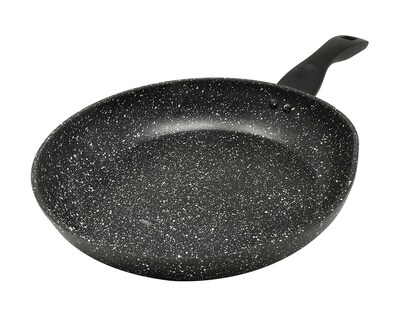 Foto 4 | Sartén Westinghouse Antiadherente Mármol 28 cm