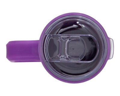 Foto 3 | Termo Fun Kids Disney Villanas 500 ml