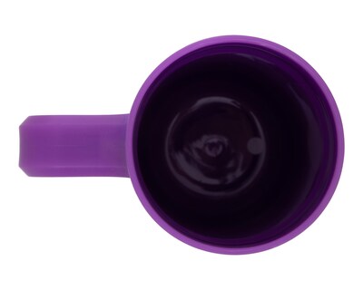 Foto 4 | Termo Fun Kids Disney Villanas 500 ml