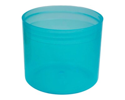 Foto 4 | Botella para Agua Fun Kids Moana 400 ml