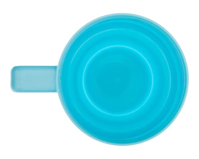 Foto 4 | Vaso Entrenador Stitch 530 ml