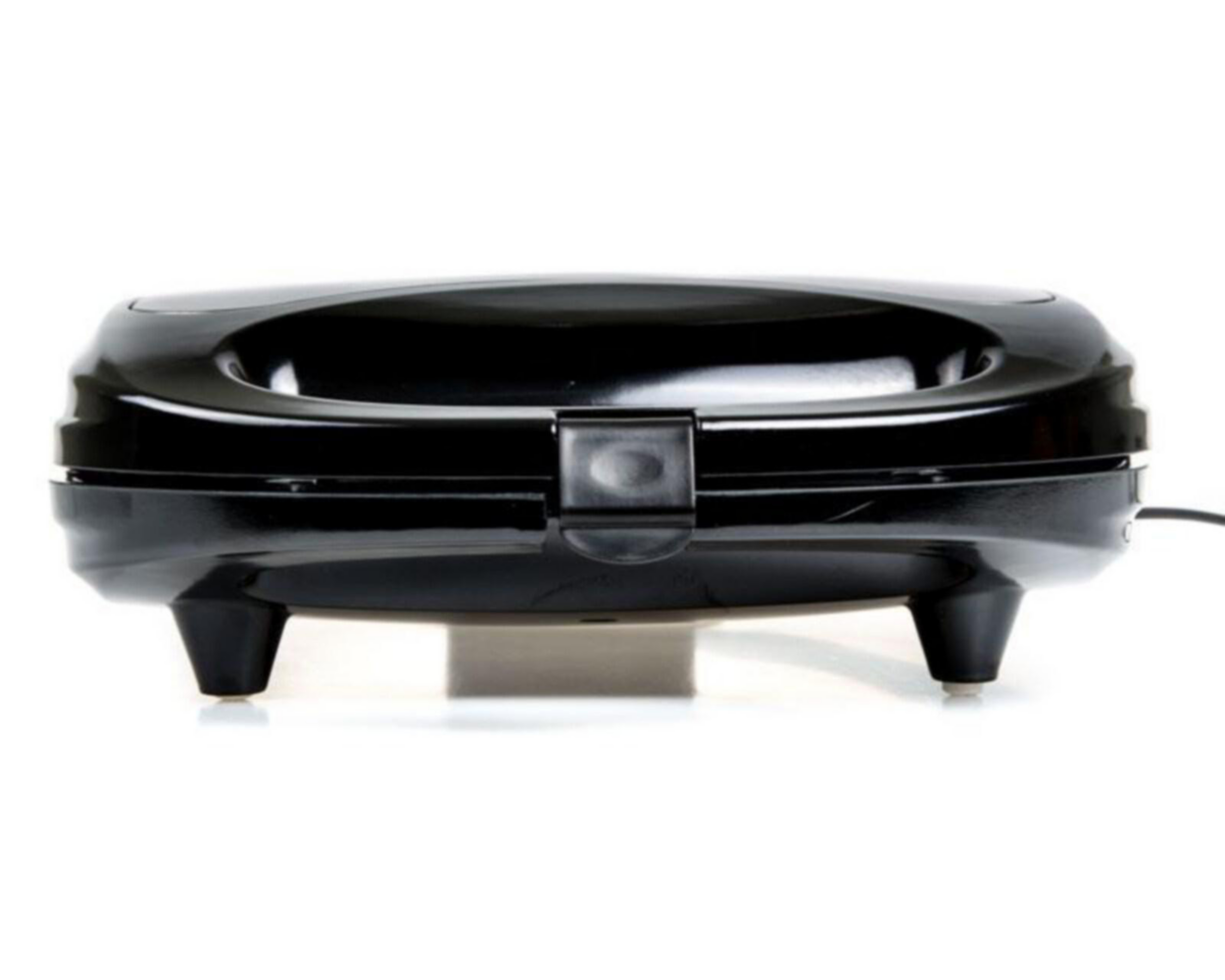 Foto 3 pulgar | Sandwichera Procook SW-272M