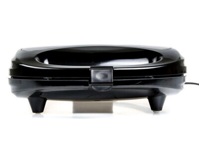 Foto 2 | Sandwichera Procook SW-272M