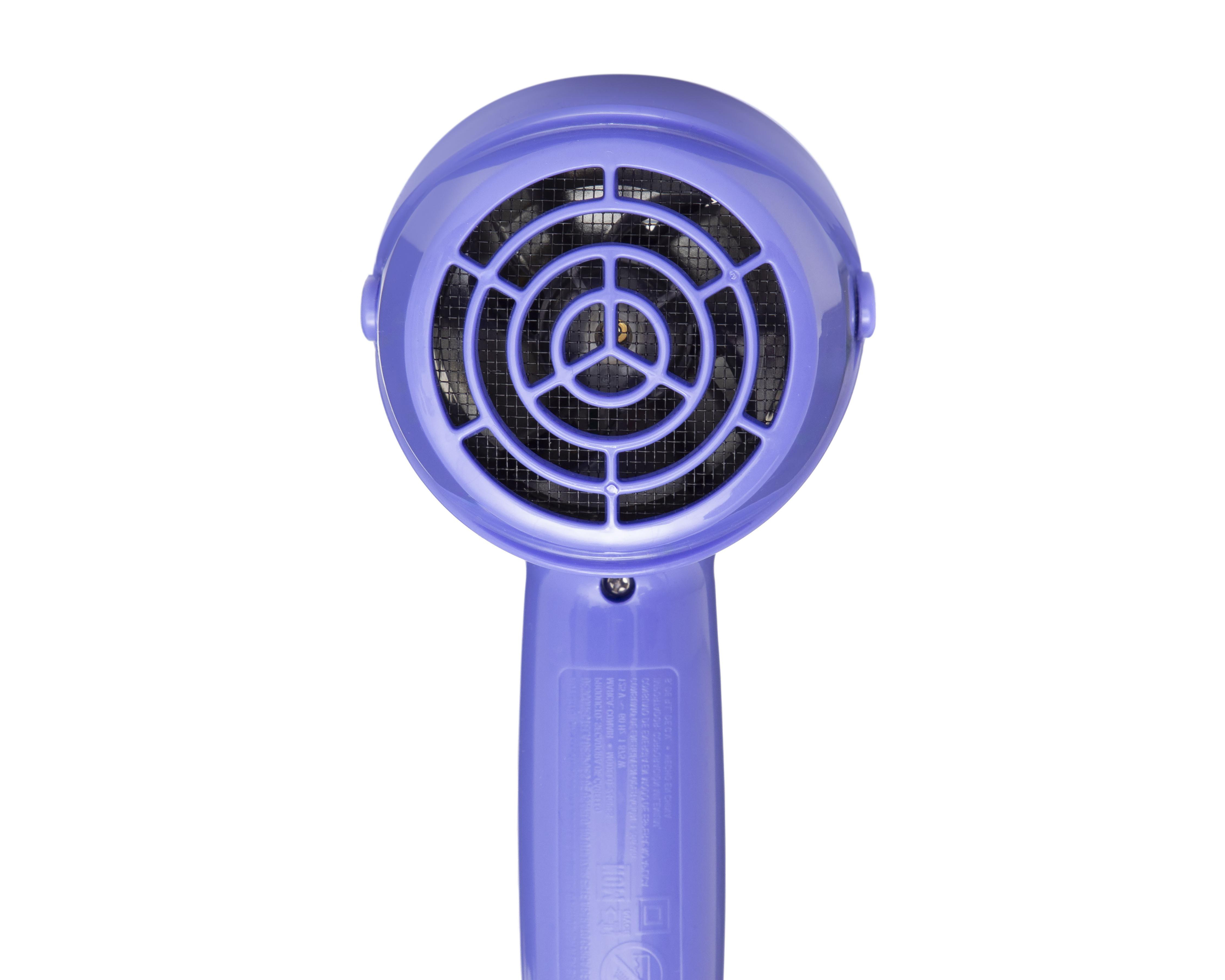 Foto 4 pulgar | Secadora de Cabello Conair 246PES 2 Velocidades