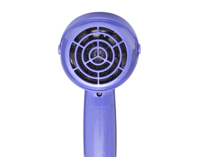Foto 3 | Secadora de Cabello Conair 246PES 2 Velocidades