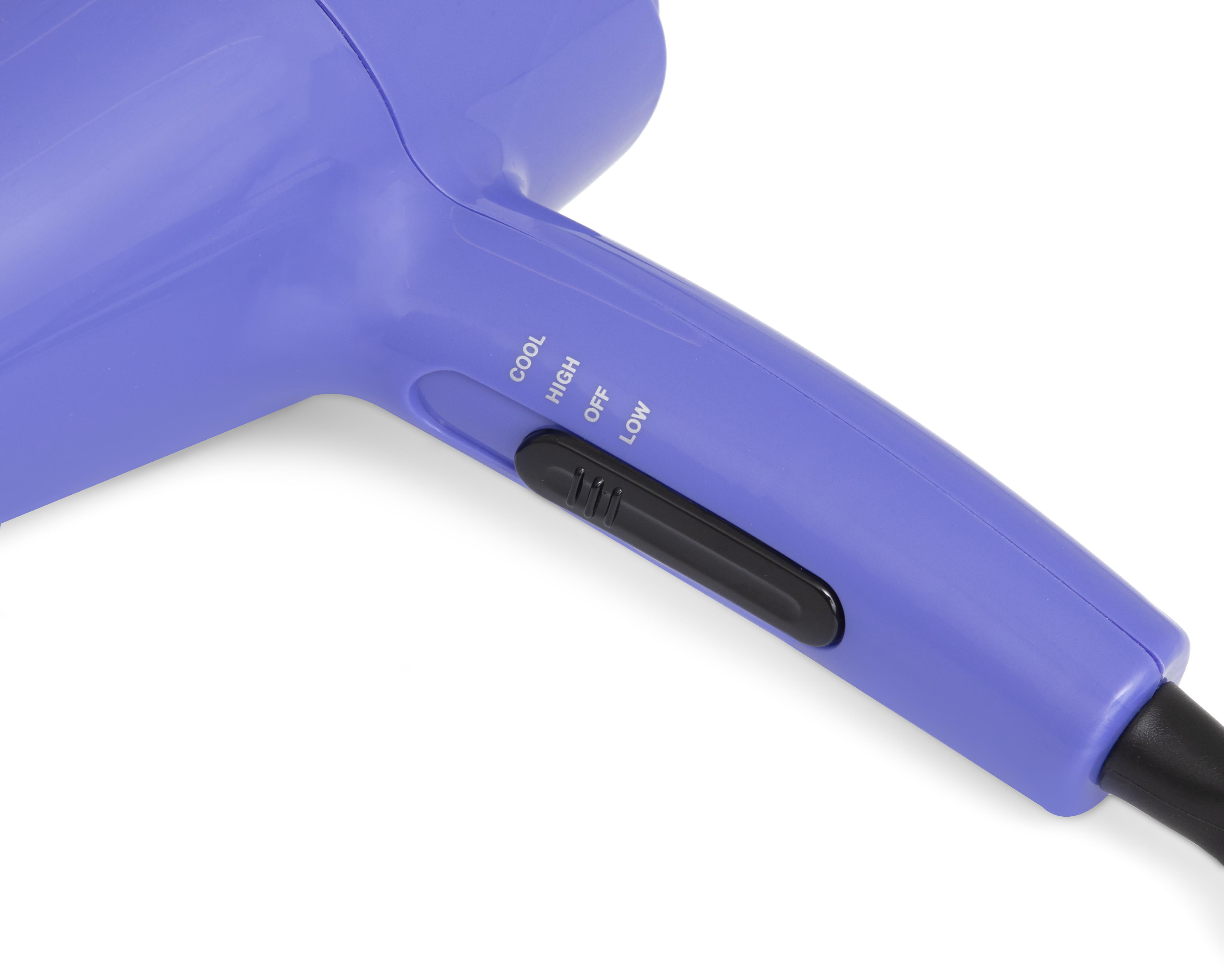 Foto 4 | Secadora de Cabello Conair 246PES 2 Velocidades