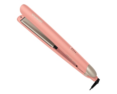 Foto 1 | Alaciadora de Cabello Conair CS47ES con Generador de Iones