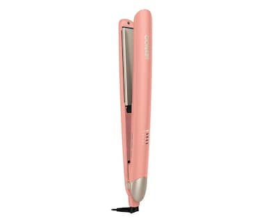 Foto 3 | Alaciadora de Cabello Conair CS47ES con Generador de Iones