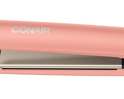 Foto 4 | Alaciadora de Cabello Conair CS47ES con Generador de Iones