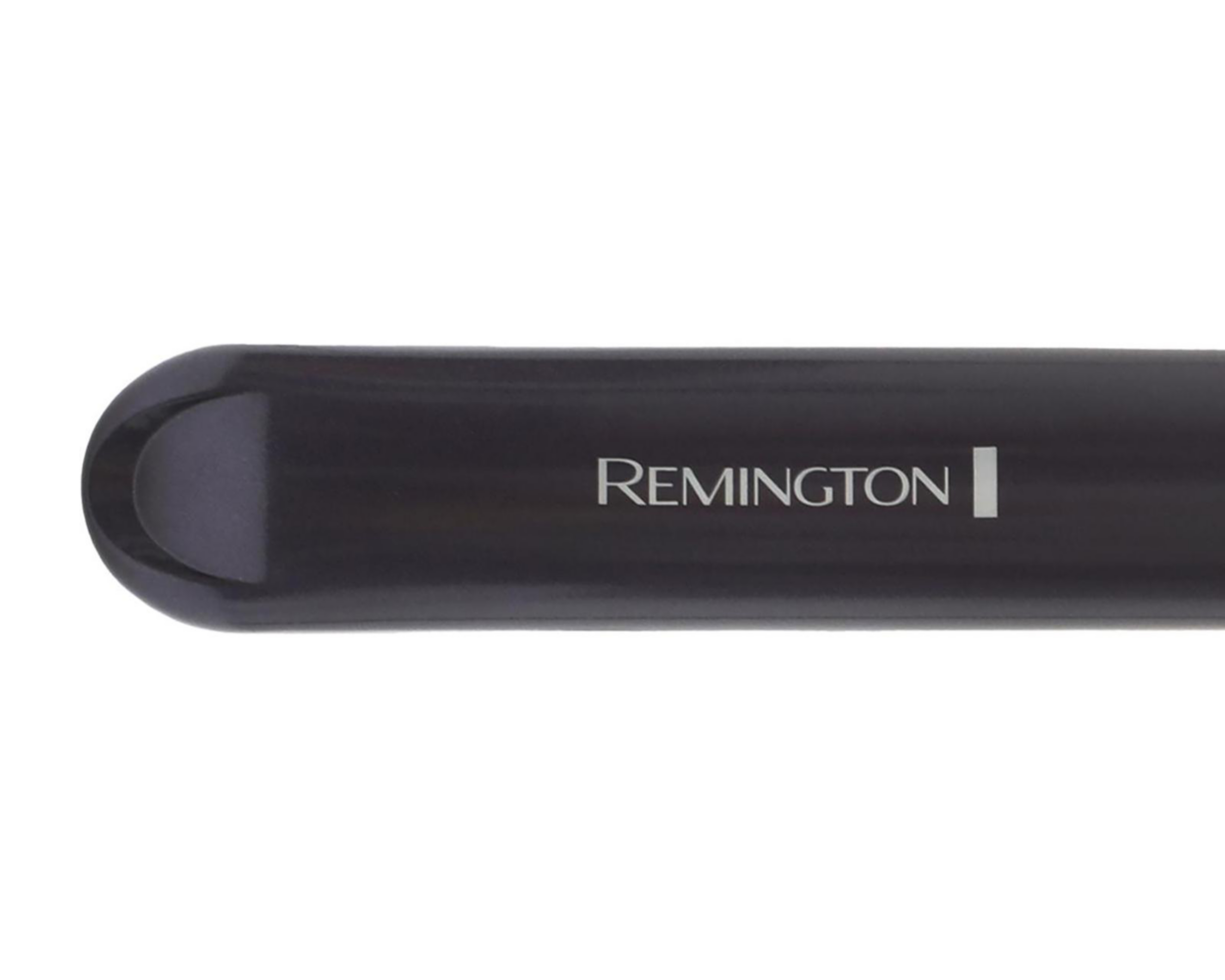 Foto 4 | Alaciadora Remington Silk S-9600 Tecnología de Cerámica