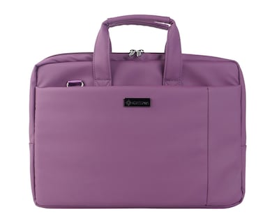 Foto 1 | Portafolio para Laptop Startravel Verona 15.6 Pulgadas Lila