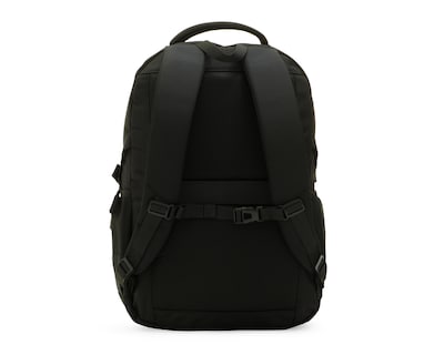 Foto 3 | Mochila para Laptop Novotek Pixel 15.6 Pulgadas Verde
